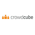 Crowdcube Espaa